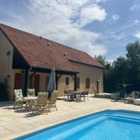 Haus zu verkaufen in Frankreich - foto 16.jpg